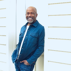 Darius Rucker (@dariusrucker) / Twitter